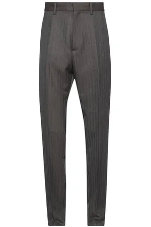 Dsquared2 BOTTOMWEAR - Trousers - on YOOX.com