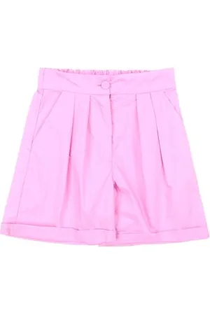 Mariuccia BOTTOMWEAR - Shorts & Bermuda Shorts - on YOOX.com