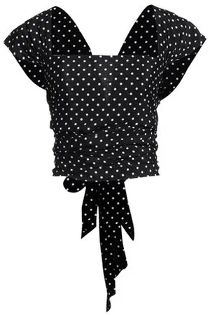 ALEXANDRE VAUTHIER TOPWEAR - Tops - on YOOX.com