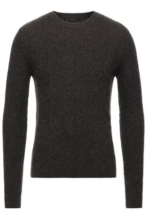 YES ZEE BY ESSENZA KNITWEAR - Jumpers - on YOOX.com