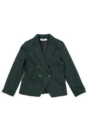 VICOLO SUITS and CO-ORDS - Blazers - on YOOX.com