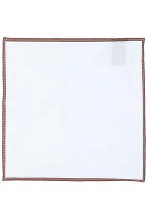 Ermenegildo Zegna ACCESSORIES - Scarves - on YOOX.com