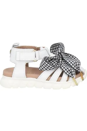 Twin-Set FOOTWEAR - Sandals - on YOOX.com