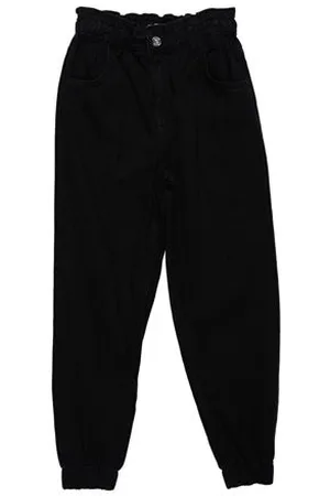 ONLY BOTTOMWEAR - Jeans - on YOOX.com