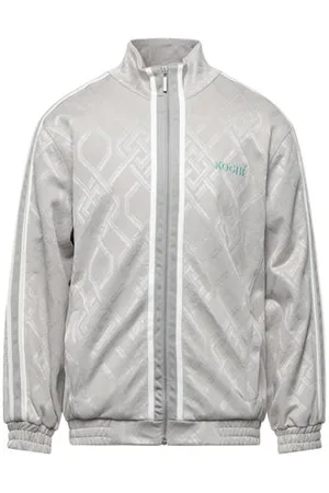 KOCHÉ TOPWEAR - Sweatshirts - on YOOX.com