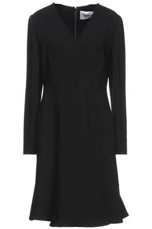 VALENTINO GARAVANI DRESSES - Midi dresses - on YOOX.com