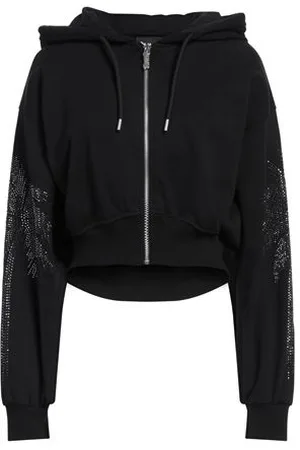 DISCLAIMER TOPWEAR - Sweatshirts - on YOOX.com
