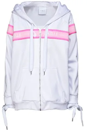 GAËLLE TOPWEAR - Sweatshirts - on YOOX.com