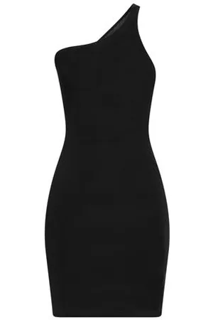 Louisa Ballou DRESSES - Mini dresses - on YOOX.com