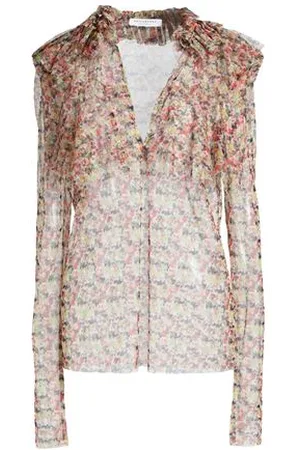 Serafini TOPWEAR - Tops - on YOOX.com