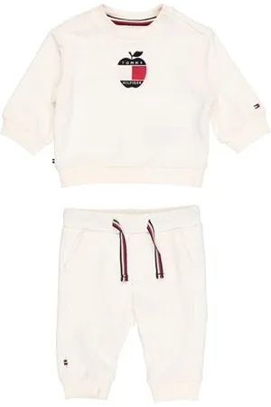 Tommy Hilfiger NEWBORN - Baby sets - on YOOX.com