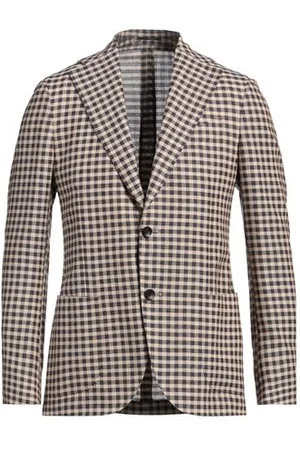 LARDINI SUITS and CO-ORDS - Blazers - on YOOX.com