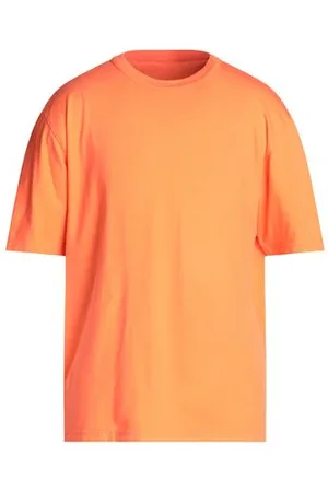 Heron Preston TOPWEAR - T-shirts - on YOOX.com