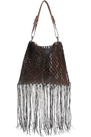 Beatrice B BAGS - Handbags - on YOOX.com