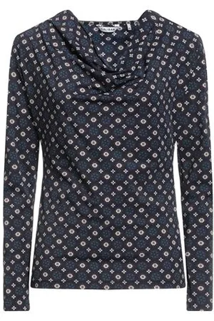 caliban TOPWEAR - T-shirts - on YOOX.com