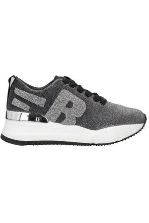 Rucoline FOOTWEAR - Trainers - on YOOX.com