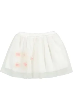 NINI BOTTOMWEAR - Kids