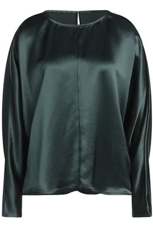 By Malene Birger TOPWEAR - Tops - on YOOX.com