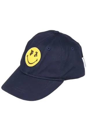 Palm Angels ACCESSORIES - Hats - on YOOX.com