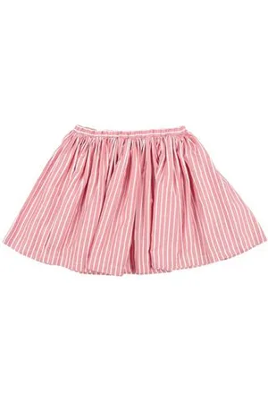 DOUUOD BOTTOMWEAR - Kids