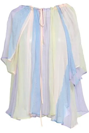 Trussardi TOPWEAR - Tops - on YOOX.com
