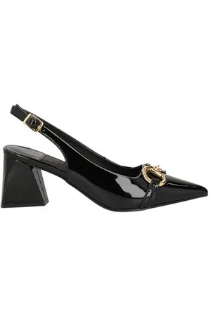 Jeffrey Campbell FOOTWEAR - Pumps - on YOOX.com