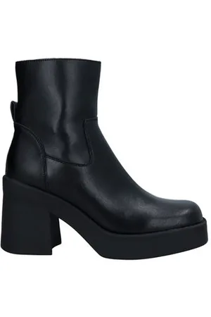 Steve Madden FOOTWEAR - Ankle boots - on YOOX.com