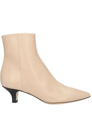 Fabio Rusconi FOOTWEAR - Ankle boots - on YOOX.com