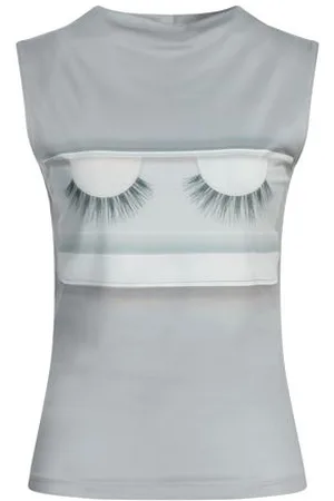 Acne Studios TOPWEAR - Tops - on YOOX.com