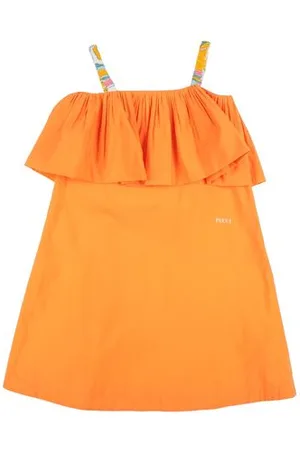 Puccini DRESSES - Kids’ dresses - on YOOX.com