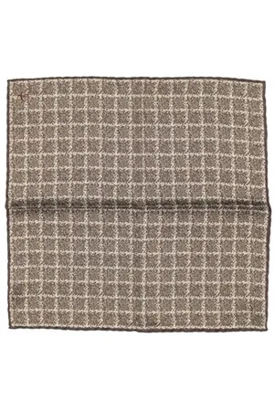 CANALI ACCESSORIES - Scarves - on YOOX.com