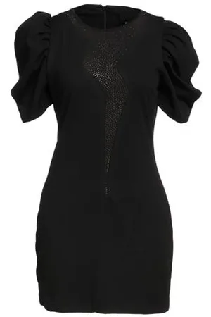 John Richmond DRESSES - Mini dresses - on YOOX.com