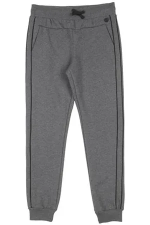 Liu Jo BOTTOMWEAR - Trousers - on YOOX.com