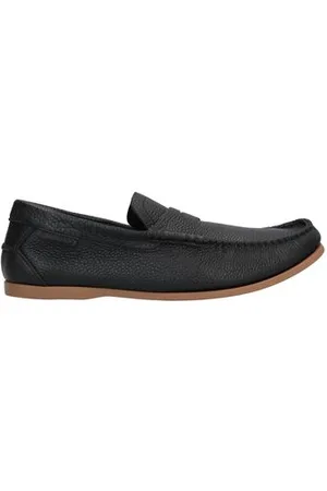 Tom Ford FOOTWEAR - Loafers - on YOOX.com