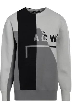 A-cold-wall* KNITWEAR - Jumpers - on YOOX.com