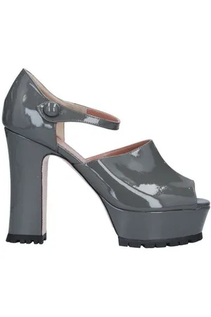 RED(V) FOOTWEAR - Sandals - on YOOX.com