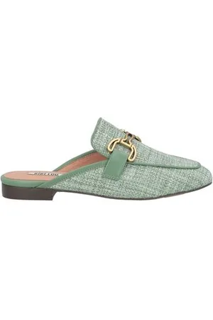 Bibi Lou FOOTWEAR - Mules & Clogs - on YOOX.com