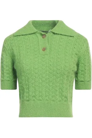 Low Classic KNITWEAR - Jumpers - on YOOX.com