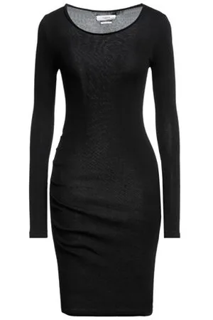 Marant Etoile DRESSES - Mini dresses - on YOOX.com