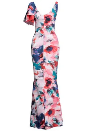 CHIARA BONI DRESSES - Maxi dresses - on YOOX.com