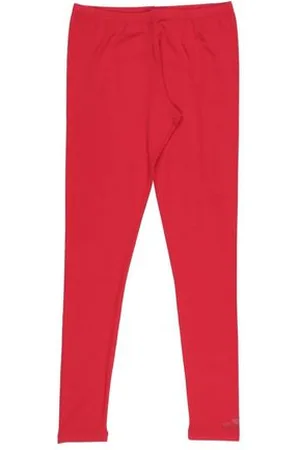Twin-Set BOTTOMWEAR - Leggings - on YOOX.com