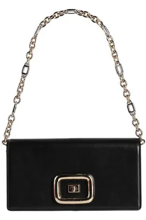 Roger Vivier BAGS - Handbags - on YOOX.com