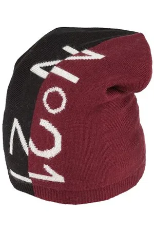 Nº21 ACCESSORIES - Hats - on YOOX.com