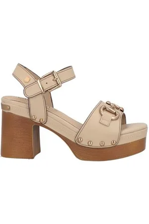 Carmela FOOTWEAR - Sandals - on YOOX.com