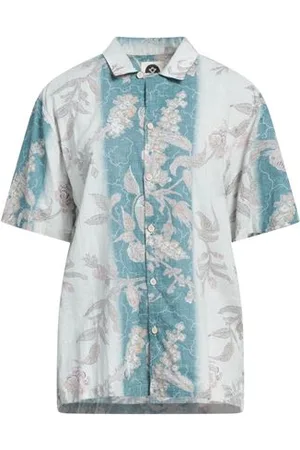 BSBEE TOPWEAR - Shirts - on YOOX.com