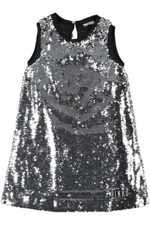 Pinko DRESSES - Kids’ dresses - on YOOX.com