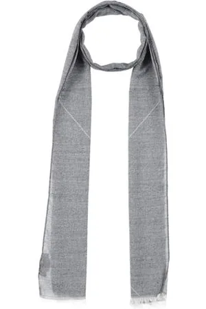 Fiorio ACCESSORIES - Scarves - on YOOX.com
