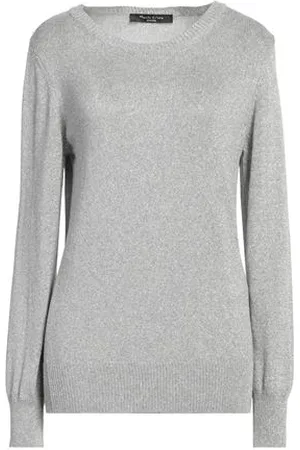 Manila Grace KNITWEAR - Jumpers - on YOOX.com