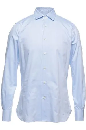 BORSA TOPWEAR - Shirts - on YOOX.com