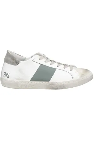 2STAR FOOTWEAR - Trainers - on YOOX.com
